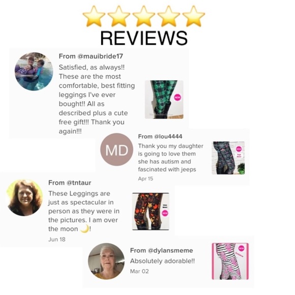 OS/TC/TC2 NEW Women Navy Blue Capri Leggings YOGA WAIST Summer Crop Pants - Picture 14 of 14